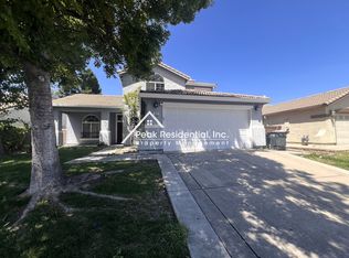 142 Mike Gartrell Cir, Sacramento, CA 95835