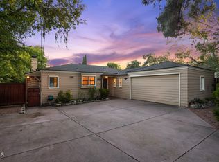 2840 Henrietta Ave, La Crescenta, CA 91214