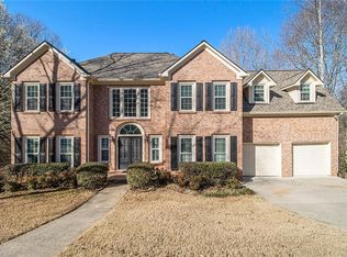 2050 Federal Rd, Roswell, GA 30075