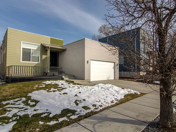 3rd image of 343 E Penney Ave