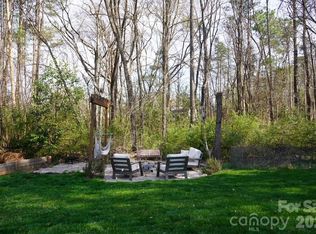 2613 Lane St, Kannapolis, NC 28083