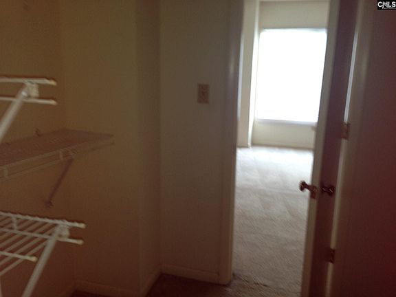 5th image of 1600 Park Cir APT 410