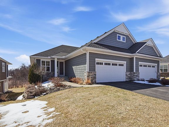 2nd image of 17031 Kerrick Ct