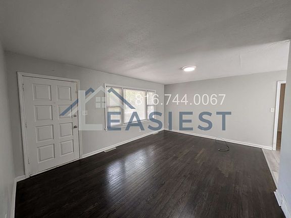 4th image of 6101 E 150th St