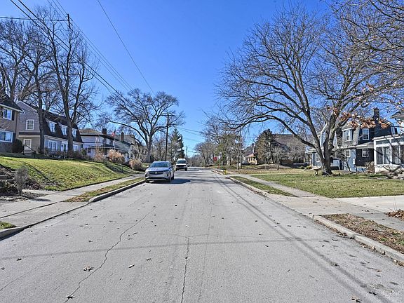 5th image of 1284 Paddock Hills Ave