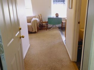 1324 N Union St APT 3D, Olean, NY 14760