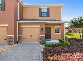 1892 Raspberry Cane Ct, Longwood, FL 32750