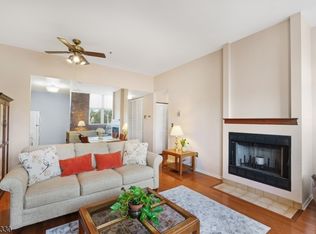 240 Main St BLDG 240 #305, Little Falls Twp., NJ 07424