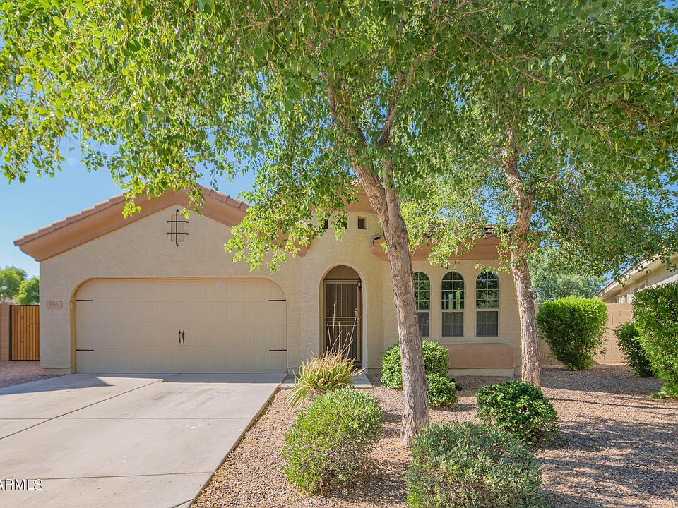 1st image of 3398 S LUISENO Boulevard