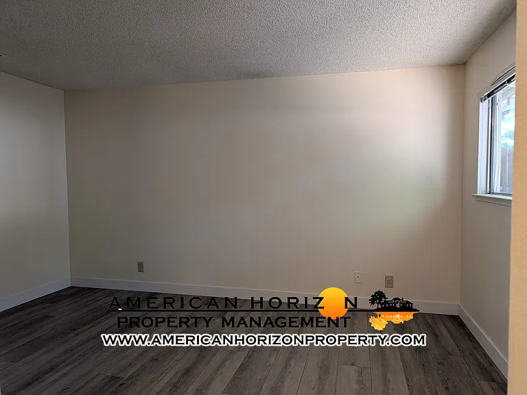 7400 Gallant Cir — Photo 14