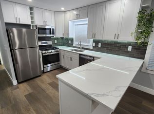 830 E Capri Dr UNIT 1, Palatine, IL 60074