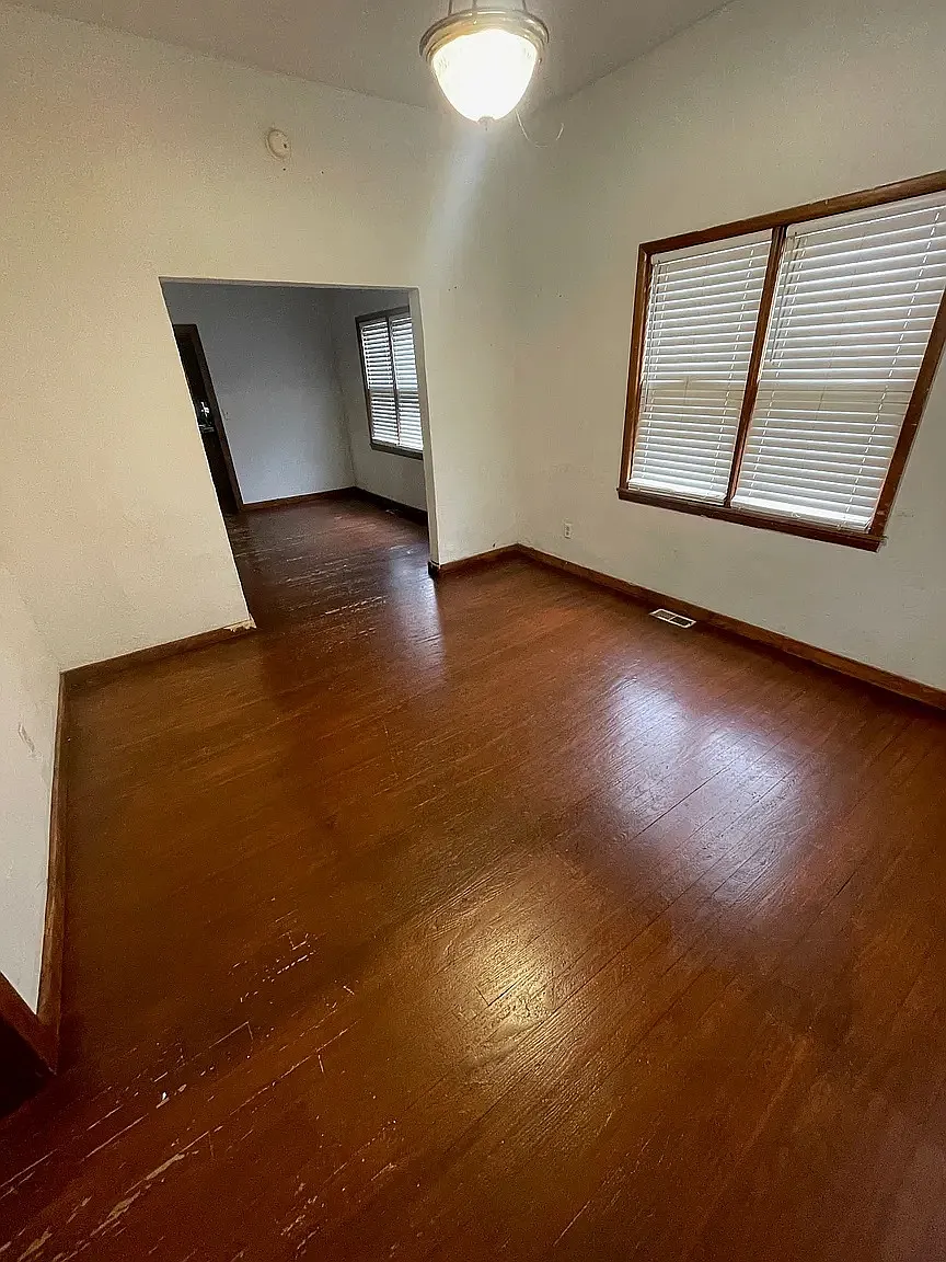 2 bed, 834 sqft, $900 — Photo 4