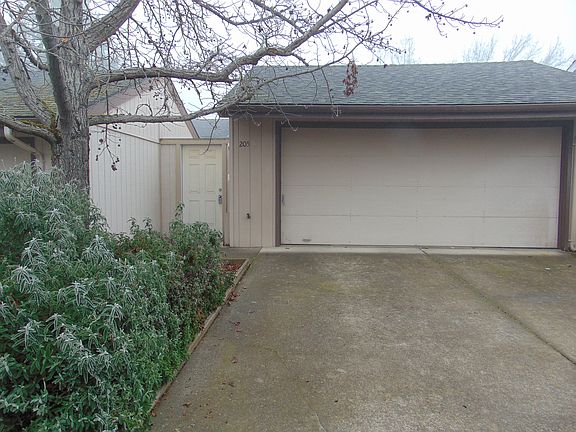 2nd image of 205 Mount Echo Dr