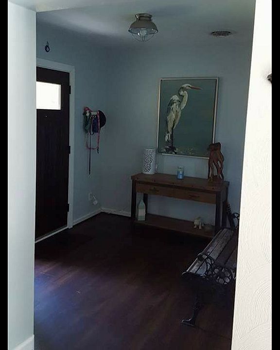 2nd image of 5936 Woodhaven Ct