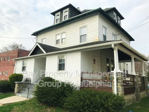 229 Ridley Ave #1 Photo 1