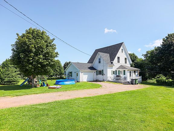 3rd image of 1547 Oleary Rd #142