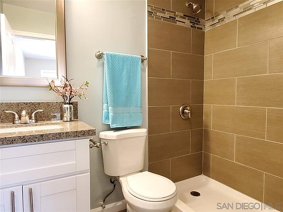 5th image of 12750 Jackson Hill Dr
