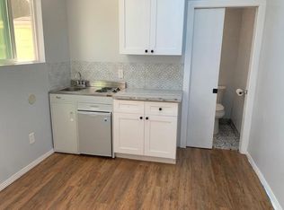 426 S Chicago St #1/2, Los Angeles, CA 90033