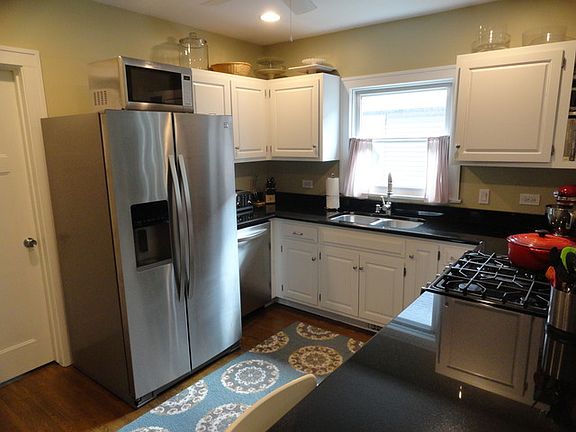 4th image of 815 W Mason Ave
