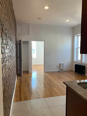 Rented by Douglas Elliman | media 14