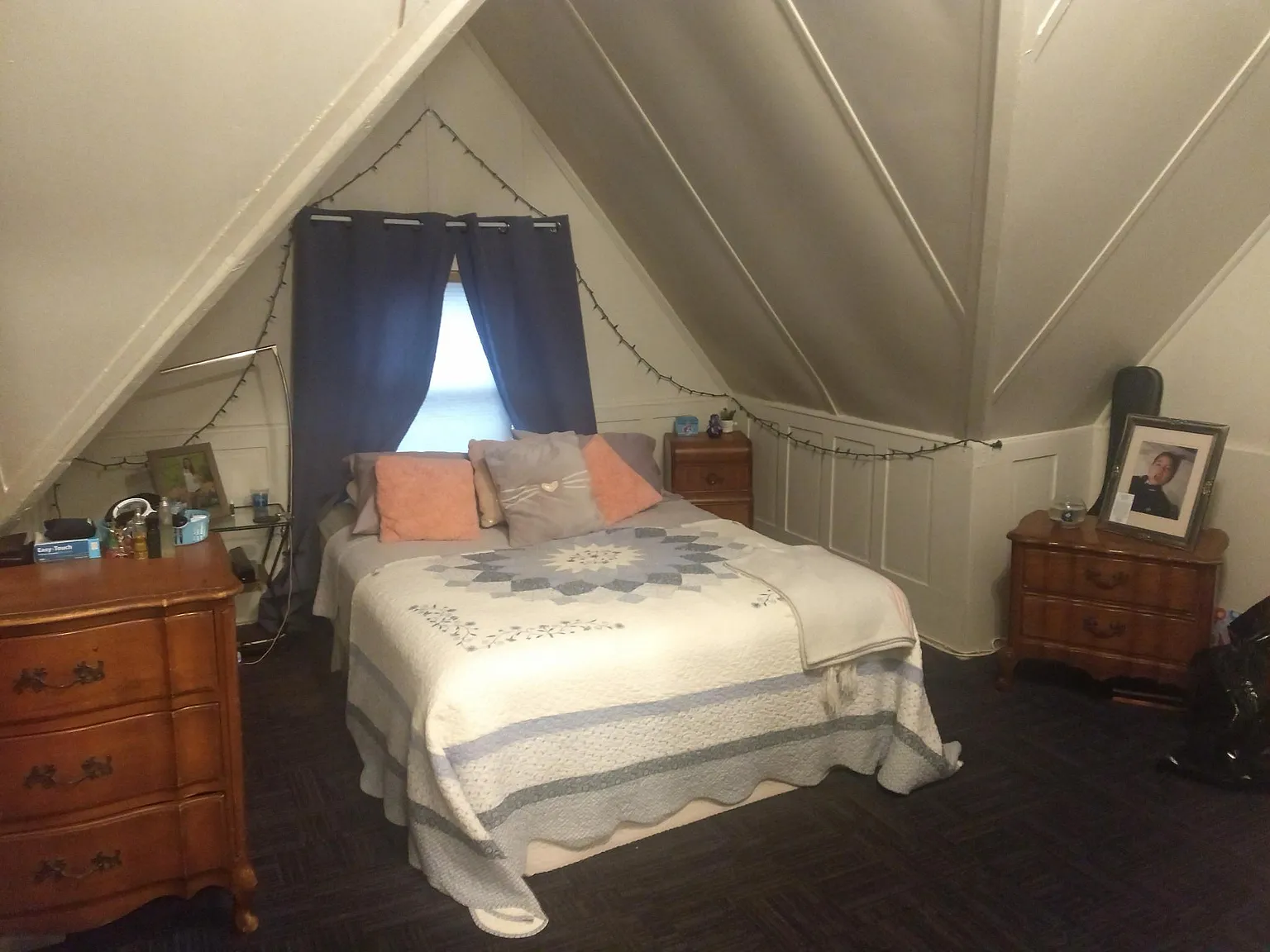 1 bed, $1,600 — Photo 3
