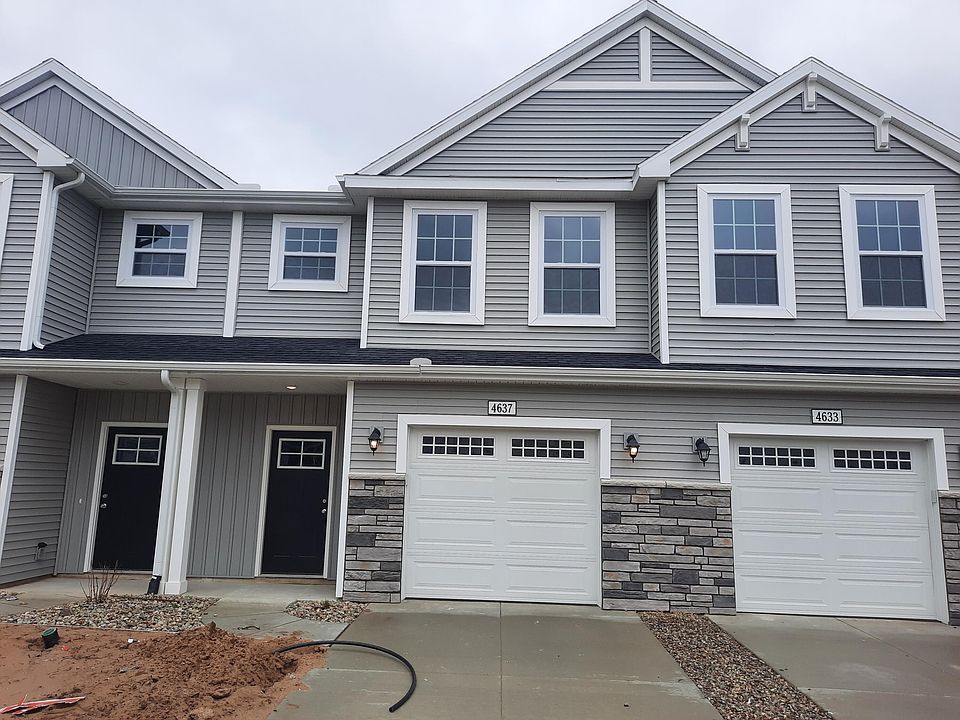 1st image of 4637 Glen Haven Dr