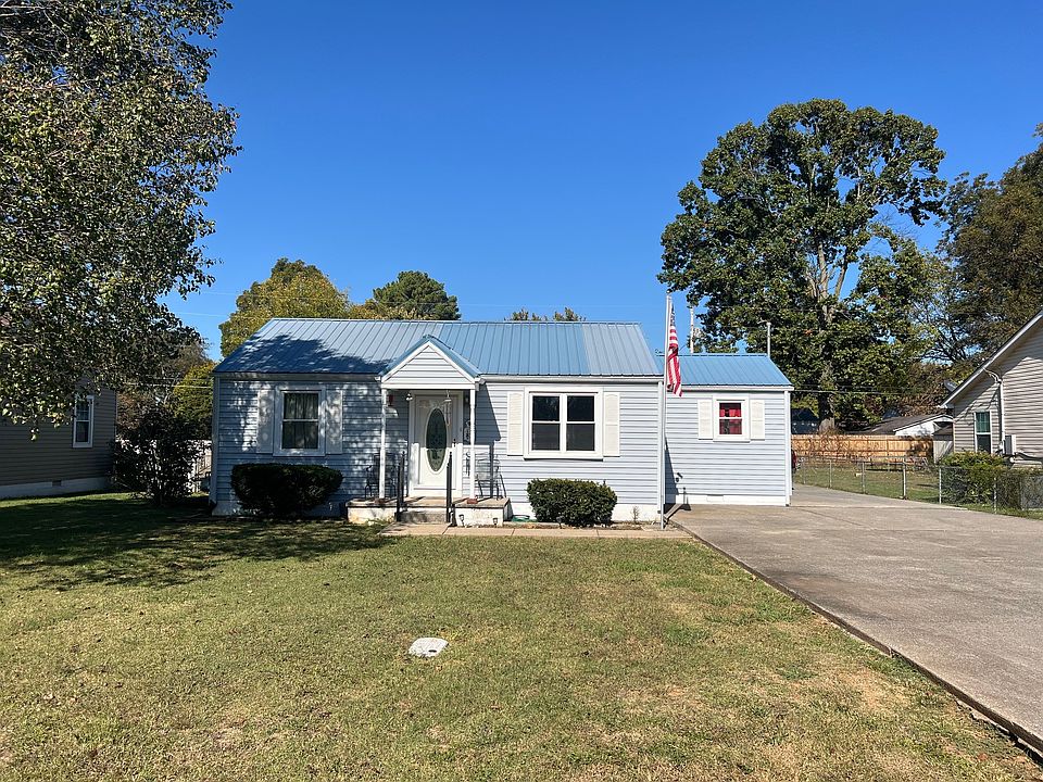 1st image of 107 Moore Ave