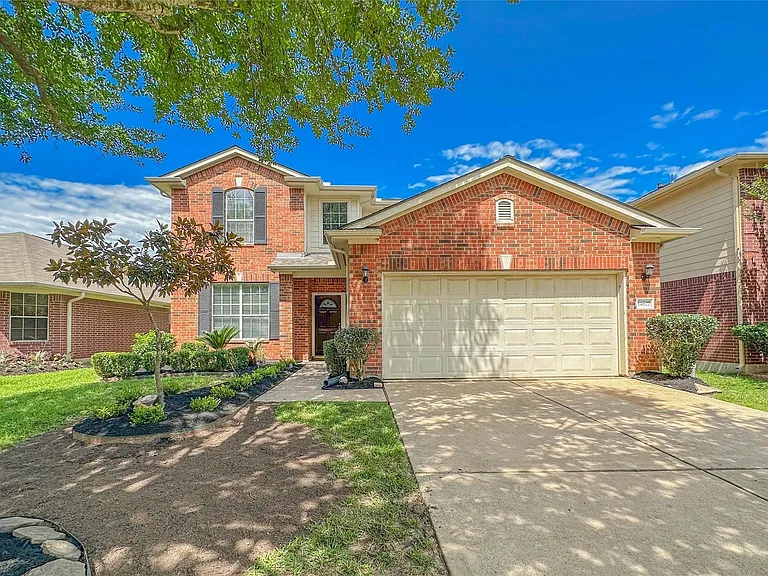14627 Cypress Cottage Ct — Photo 2