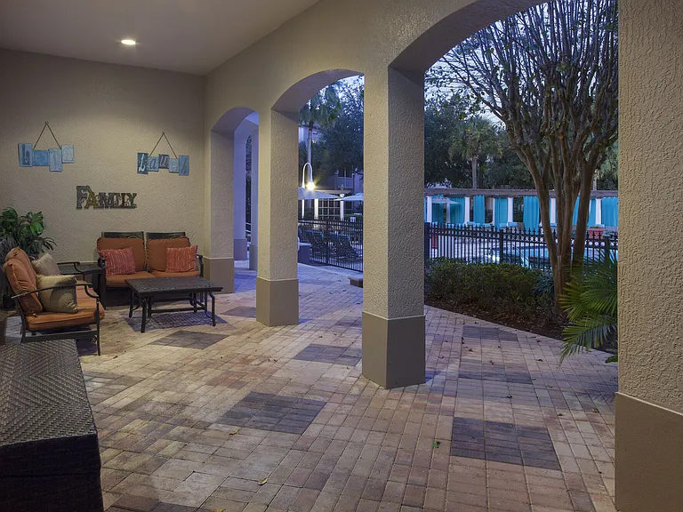 The Legends at ChampionsGate — Photo 18