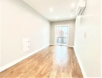 Rented by Benex Realty Inc