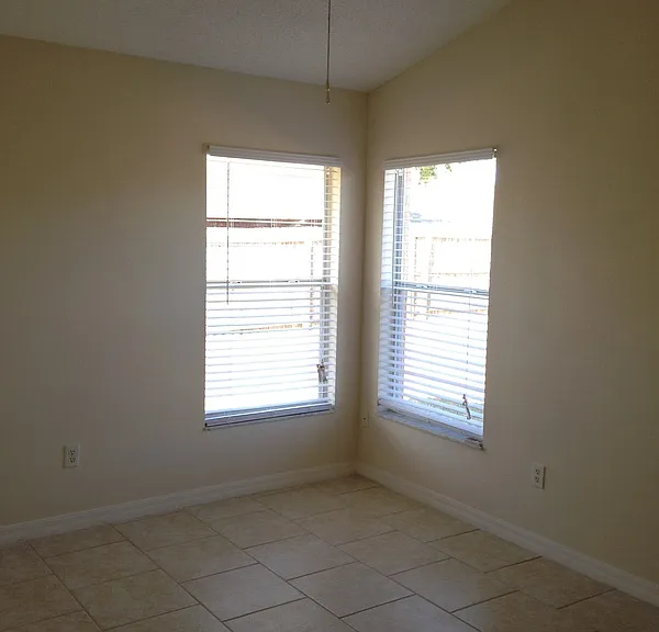 138 Pin Oak Pl — Photo 9