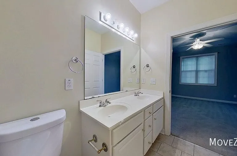 5006 Carleton Dr #94 — Photo 27