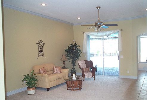 2nd image of 2621 Crooked Antler Dr