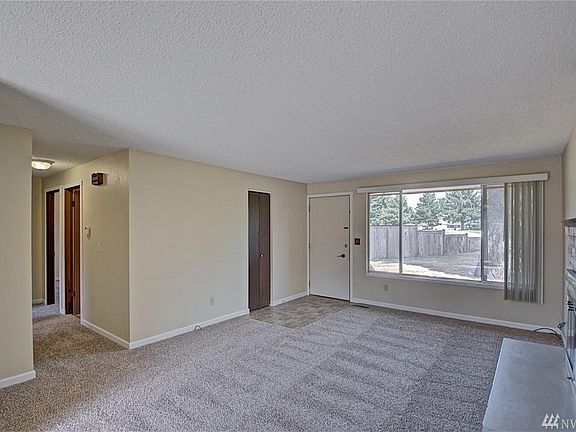 5th image of 5333 66th Ave SE