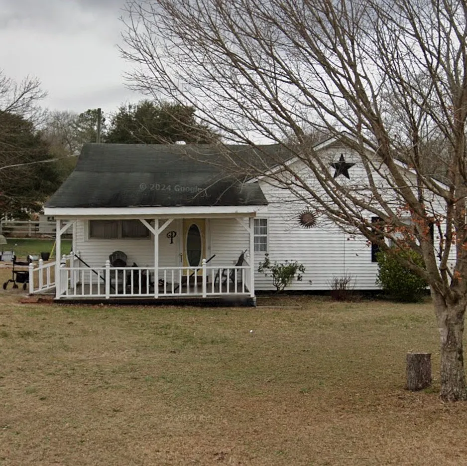 2 bed, 1200 sqft, $1,500 — Photo 1