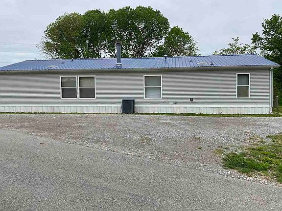 4th image of 330 Lindseyville Loop Key Hwy #3925-259