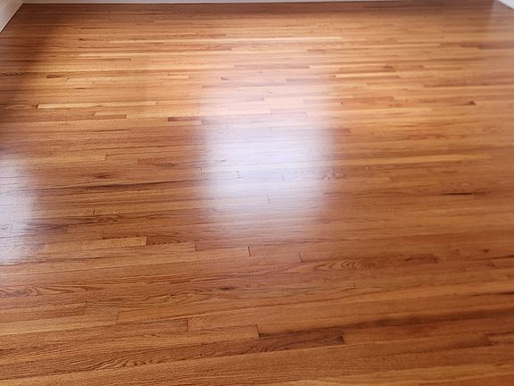 5th image of 3316 Gregory St