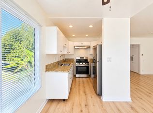 11818 Gateway Blvd #6, Los Angeles, CA 90064