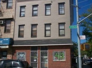 413 Graham Ave #6, Brooklyn, NY 11211