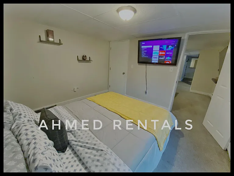 35 Tate St #1 — Photo 14