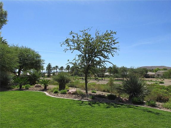 3rd image of 4299 Fiore Bella Blvd #0