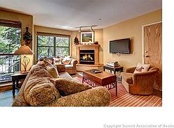 2nd image of 100 S Park Ave Unit W105