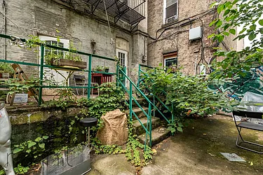 Rented by Rennit Inc.