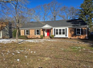 4600 Bruce Rd, Chester, VA 23831
