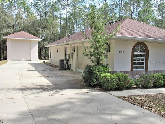 2nd image of 9450 SW 208th Cir