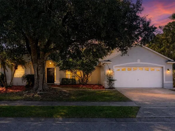 13838 RIVERPATH GROVE DRIVE, ORLANDO, FL 32826