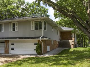 5716 Blake Rd S, Edina, MN 55436