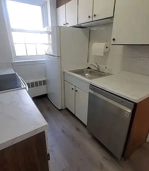 25 Englewood Ave #6 — Photo 6
