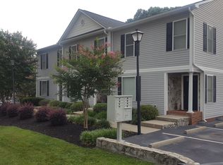 56 Shockley St, Taylors, SC 29687