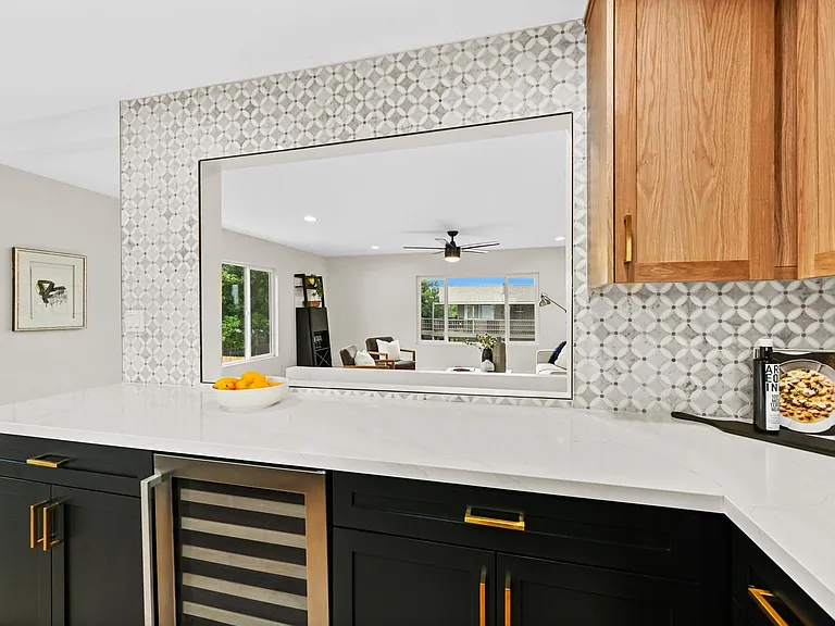 1162 Erica St — Photo 26